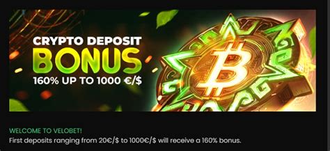 velobet no deposit bonus code|Velobet Casino No Deposit Bonus Codes 2024 .